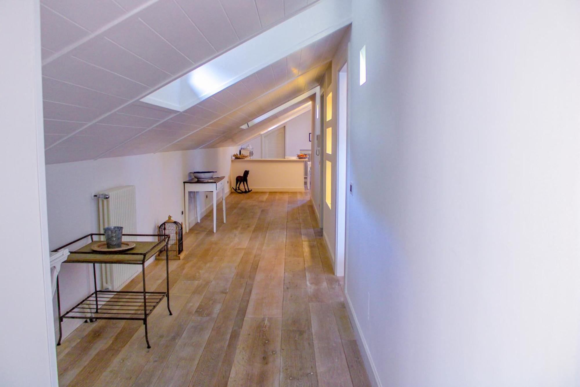 Ravello Art Apartments Экстерьер фото